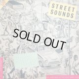 V.A - Street Sounds Edition 7   LP