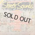 V.A - Street Sounds Edition 2  LP 
