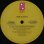 画像2: The O'Jays - Put Our Heads Together (With Inst)  12" (2)