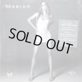 Mariah Carey - #1's  2LP