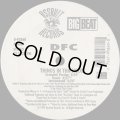 DFC - Things In Tha Hood/Pass The Hooter  12"
