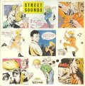 V.A - Street Sounds Edition 9    LP