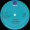 画像1: Cybotron - Clear/Industrial Lies  12" (1)