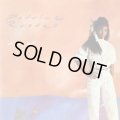 Patrice Rushen - Now  LP 
