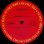 画像2: Marvin Gaye - Sexual Healing  12"  (2)