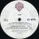 画像3: Zapp - Computer Love/More Bounce To The Ounce  12" (3)