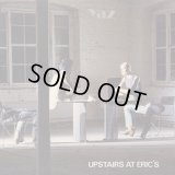 Yaz - Upstairs At Eric's  LP