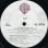 画像2: Zapp - Computer Love/More Bounce To The Ounce  12" (2)