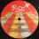 画像1: L.A.X. - All My Love/Thanks But No Thanks   12" (1)
