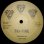 画像2: The Midnight Express Show Band - Tri-Fire Volume One 1981-1983  12" (2)