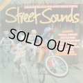 V.A - Street Sounds Edition 6  LP 