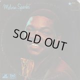 Melvin Sparks - Melvin Sparks '75  LP