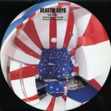 Beastie Boys - Love American Style  EP