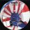 画像1: Beastie Boys - Love American Style  EP (1)
