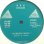 画像1: Bozeman & Roberts/Valentine & Dennard - Working Mama/Grandma  12" (1)