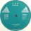 画像2: Bozeman & Roberts/Valentine & Dennard - Working Mama/Grandma  12" (2)