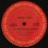 画像2: Cheryl Lynn - Instant Love/I Just Wanna Be Your Fantasy  12" (2)