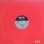 画像3: Full Force - Turn You On/Groovin  12"  (3)