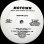 画像2: Diana Ross/Marvin Gaye - Love Hangover/I Want You  12" (2)