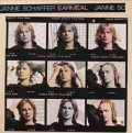 Janne Schaffer - Earmeal  LP
