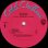 画像2: Biz Markie - Goin' Off  LP  (2)