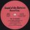 画像1: Karisma Featuring Jocelyn Brown - Got You Dancing  12" (1)