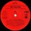 画像3: Wu-Tang Clan	 - Enter The Wu-Tang (36 Chambers)  LP  (3)