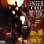 画像1: Wu-Tang Clan	 - Enter The Wu-Tang (36 Chambers)  LP  (1)