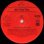 画像2: Wu-Tang Clan	 - Enter The Wu-Tang (36 Chambers)  LP  (2)