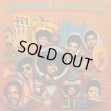 The Nite-Liters - Different Strokes  LP 