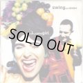 Swing Out Sister - Am I The Same Girl/Spirit Moves/Breakout/I Can Hear You But I Can't See You  12"
