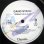 画像3: Gang Starr - Code Of The Streets/Speak Ya Clout  12" (3)