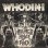 画像1: Whodini - The Haunted House Of Rock  12" (1)