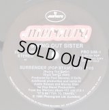 Swing Out Sister - Surrender (Pop Stand Mix/Stuff Gun Mix)   12"