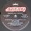 画像2: Swing Out Sister - Surrender (Pop Stand Mix/Stuff Gun Mix)   12" (2)