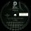 画像1: Freeway - What We Do  12"  (1)