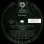 画像2: Freeway - What We Do  12"  (2)