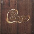 Chicago - Chicago V  LP