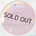 Carrie Lucas - Show Me Where You're Coming From/Still In Love  12"