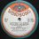 画像2: Kocky - Remone/Everybody Is A Winner  12" (2)