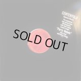 Centerfold - Party Rebels (with error label said 7"Version 3:58/Dance Mix 6:09/Inst 3:43/Nicolette Avenue Mix 5:18)  12"