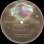 画像1: Pointer Sisters - Automatic  12"  (1)