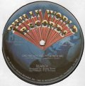 Search - Like The Way (You Funk With Me)   12"