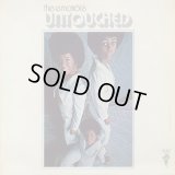 The Emotions - Untouched  LP