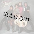 Dynasty - Right Back At Cha !  LP