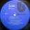 画像3: Bobbi Humphrey - Blacks And Blues  LP (3)