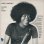 画像1: Bobbi Humphrey - Blacks And Blues  LP (1)