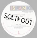 The World's Famous Supreme Team - Hey D.J. (3Vers)  12"