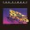 画像1: The S.O.S. Band - The Finest  12" (1)