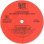 画像4: Lord Finesse - Return Of The Funky Man  LP (4)